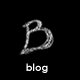 nuestro blog