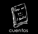 cuentacuentos