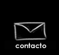 contacto