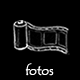 Galer&iacute;a de Fotos