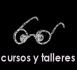 cursos