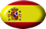 Espa&ntilde;ol