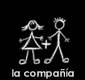 la compa&ntilde;&iacute;a