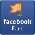 fans