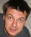 Aleksandar