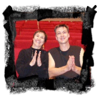 pr&oacute;ximas funciones